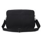 Diaper bag BOSS 
                    UNISEX