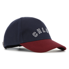 Cap CHLOE 
                    GIRL