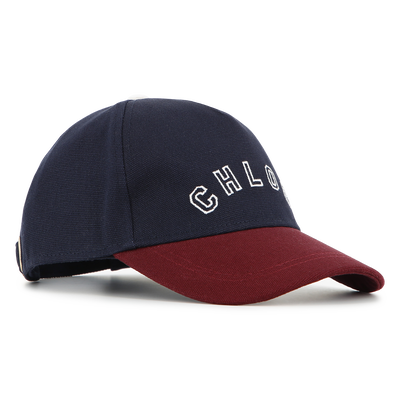 Cap CHLOE GIRL