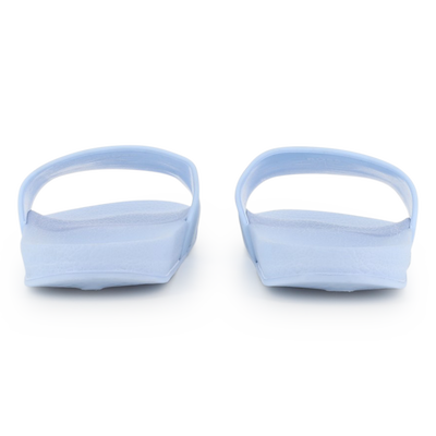 Logo Print Slides BOSS BOY