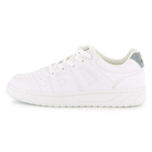 Lace-Up Sneakers HUGO 
                    BOY