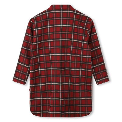 Nightshirt BOSS GIRL