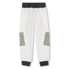 Sweatpants BILLIEBLUSH 
                    BOY