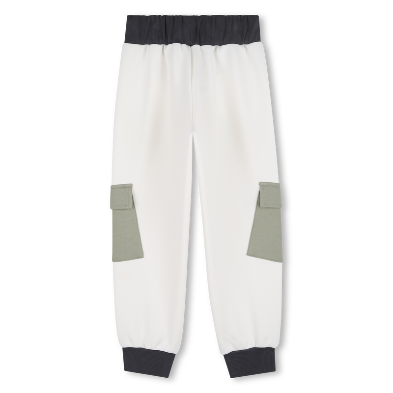 Sweatpants BILLIEBLUSH 
                        BOY