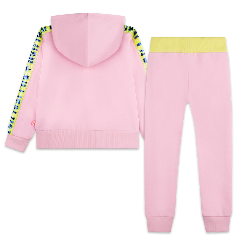 Billieblush tracksuit store