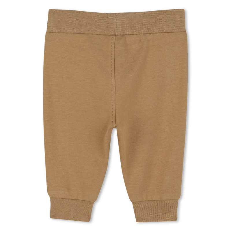 Tracksuit Set (3 Pc.) BOSS 
                        BOY