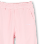Fleece Pants GIVENCHY 
                    GIRL