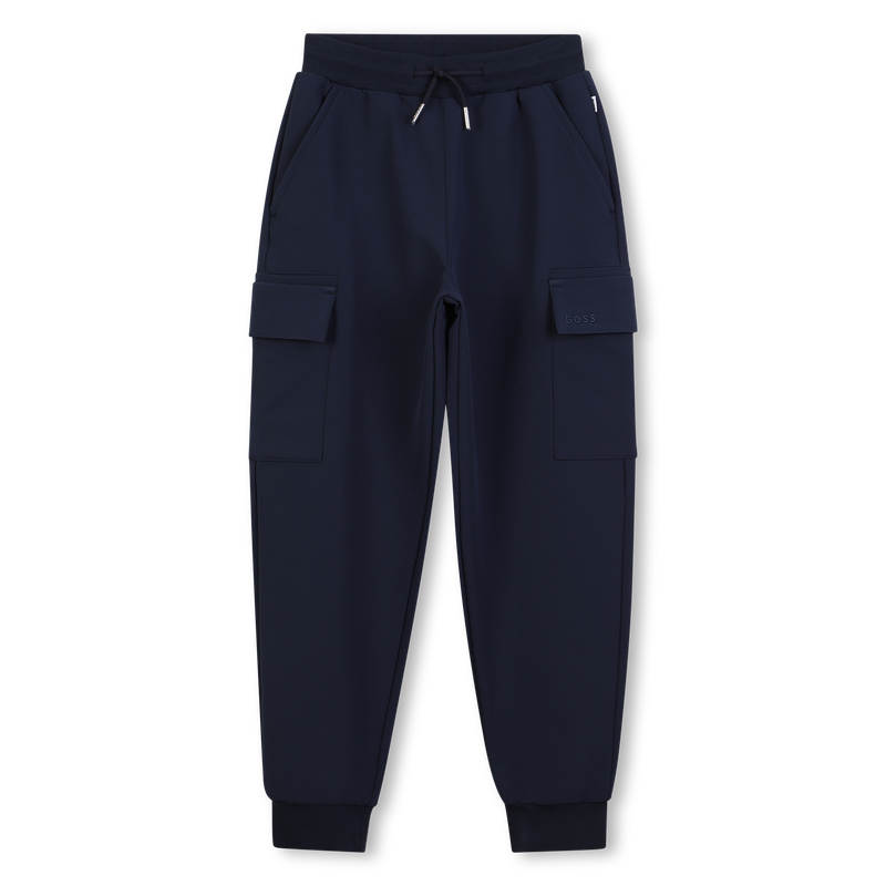 Joggers BOSS 
                    BOY