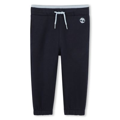 Jogging pants TIMBERLAND BOY