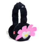 Earmuffs BILLIEBLUSH 
                    GIRL