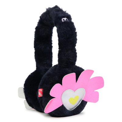 Earmuffs BILLIEBLUSH GIRL