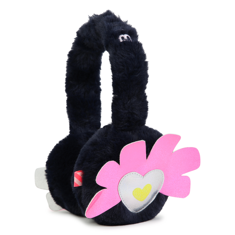 Earmuffs BILLIEBLUSH 
                        GIRL
