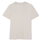 Short-Sleeved T-Shirts (Set of 2) TIMBERLAND 
                    BOY