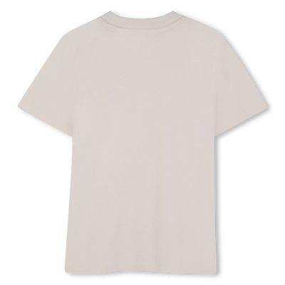 Short-Sleeved T-Shirts (Set of 2) TIMBERLAND BOY