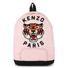 Backpack KENZO KIDS 
                    UNISEX