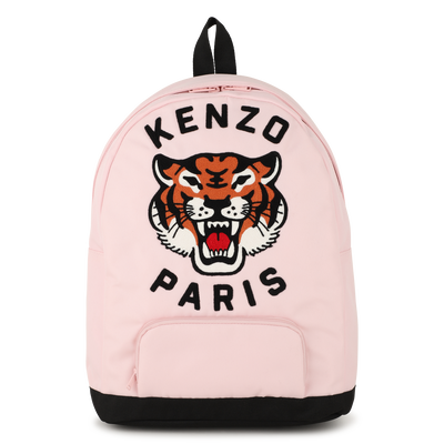 Backpack KENZO KIDS UNISEX