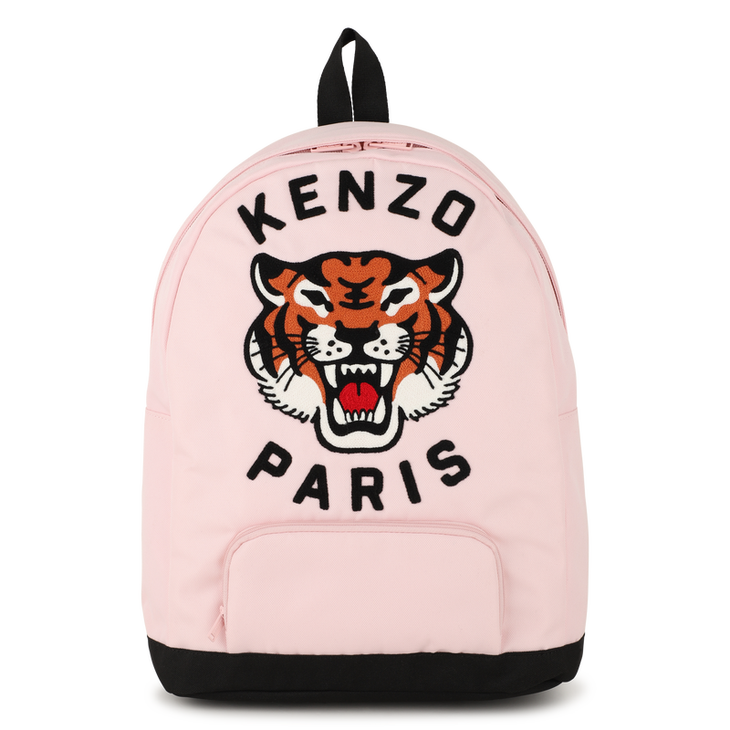 Backpack KENZO KIDS 
                        UNISEX