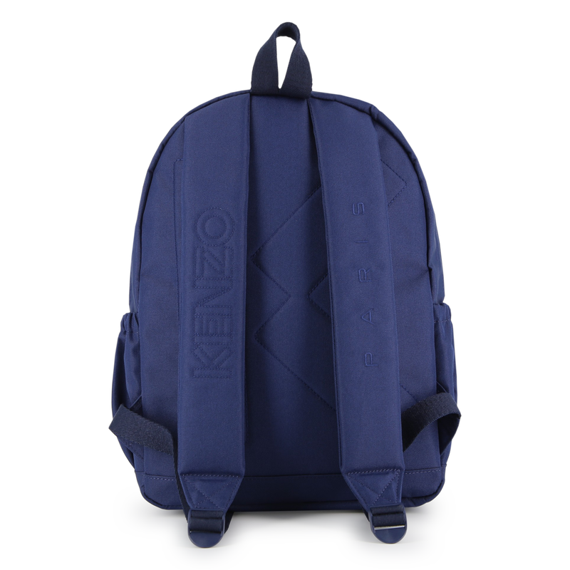 Backpack KENZO KIDS 
                        UNISEX