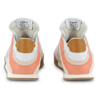 Low-Top Sneakers CHLOE 
                    GIRL