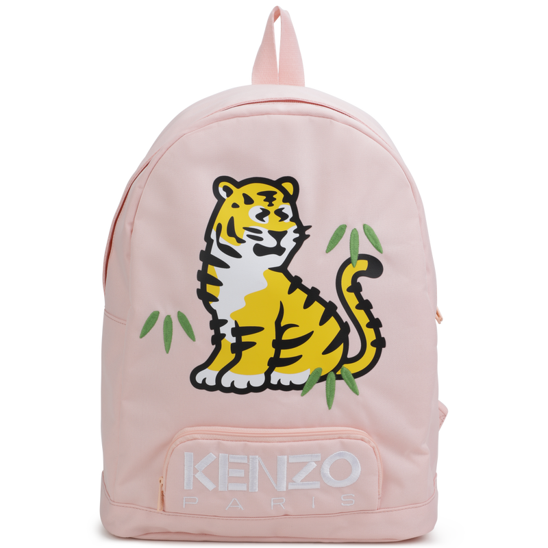 Kenzo medium on sale backpack