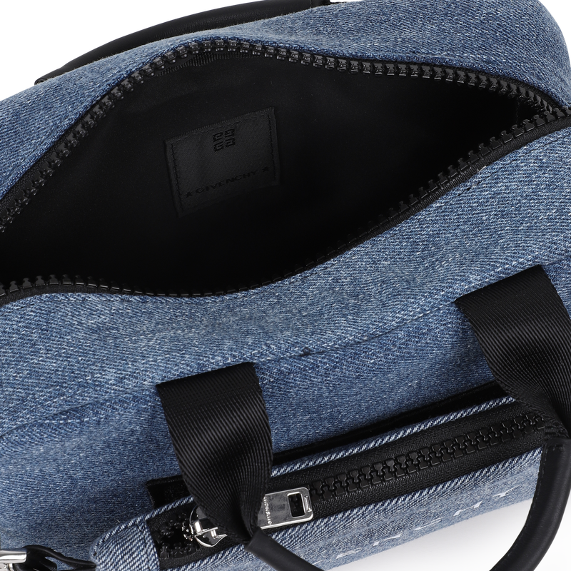 Shoulder Bag GIVENCHY 
                        UNISEX