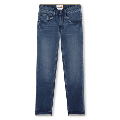 Fitted Jeans TIMBERLAND BOY