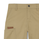 Soft Pants GIVENCHY 
                    BOY