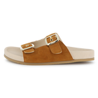 Adjustable Buckle Sandals CHLOE 
                    GIRL