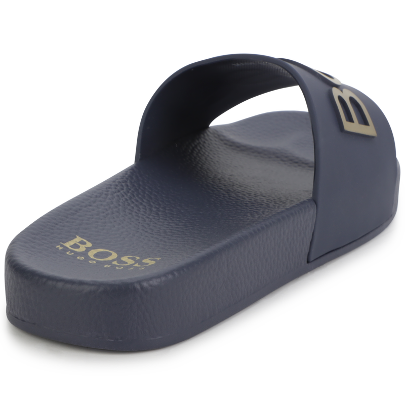 Navy sales boss sliders