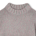 Knitted sweater BILLIEBLUSH 
                    GIRL