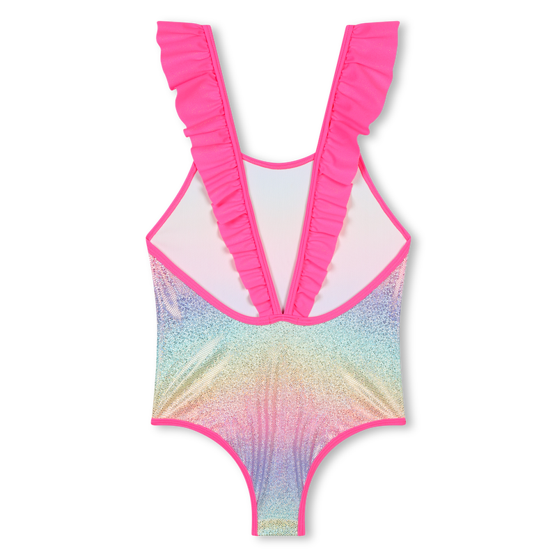 One Piece BILLIEBLUSH 
                        GIRL