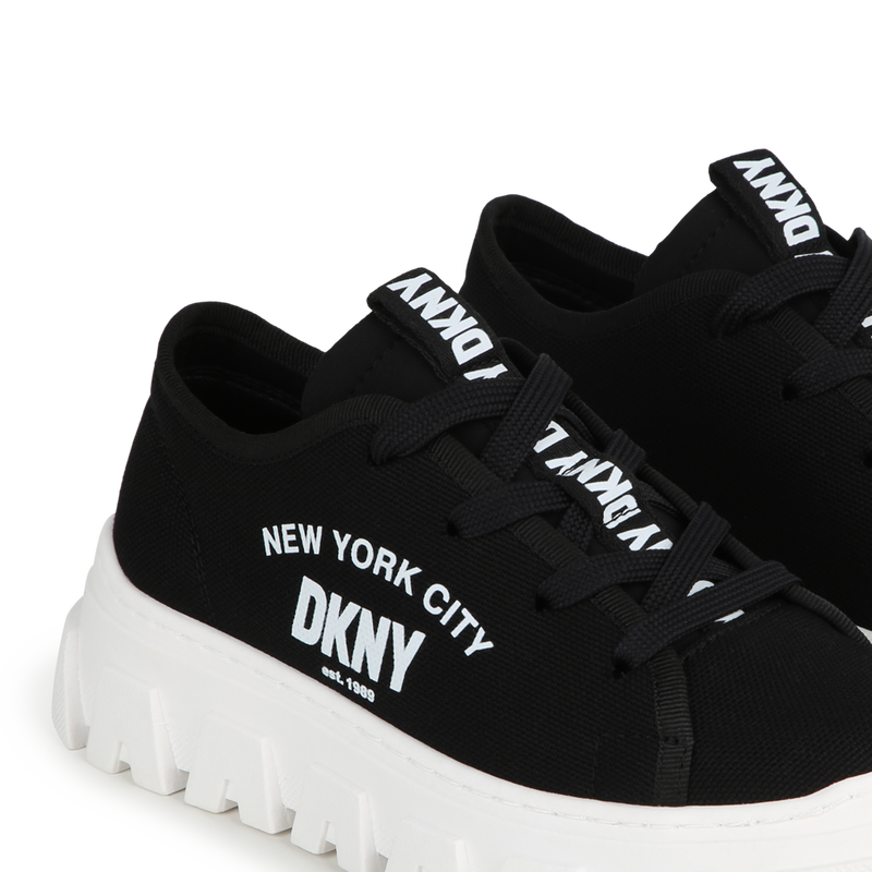 TRAINERS