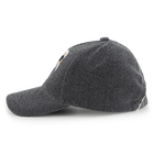 Adjustable Hat KARL LAGERFELD KIDS 
                    GIRL