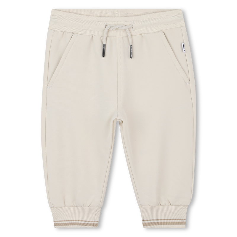 Joggers BOSS 
                        BOY