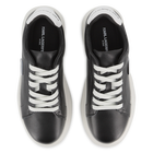 Lace-Up Sneakers KARL LAGERFELD KIDS 
                    UNISEX
