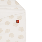 Reversible Baby Bunting KENZO KIDS 
                    UNISEX