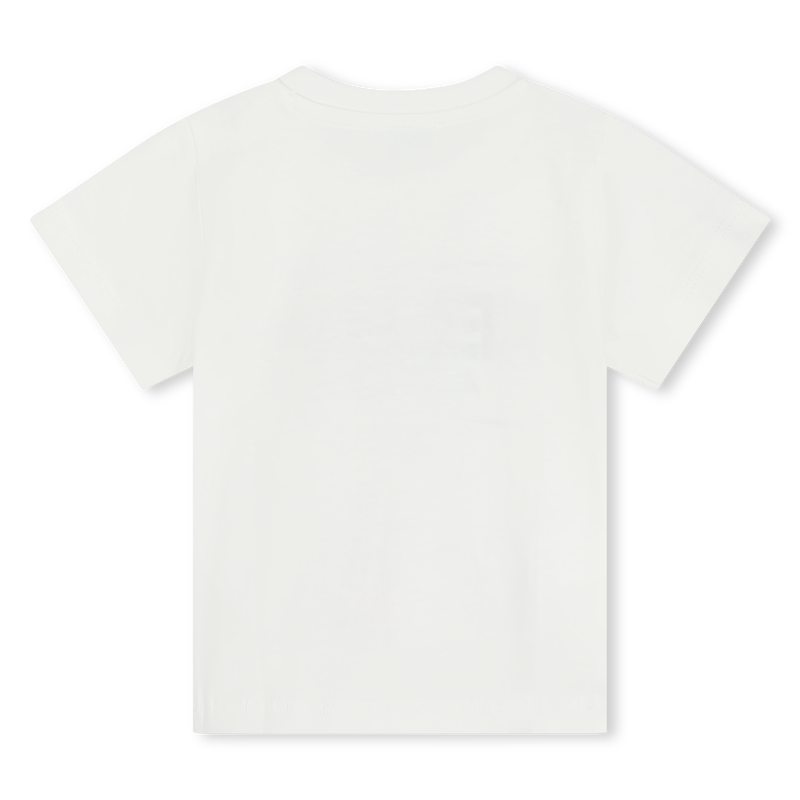Kenzo t shirt deals str 16 years