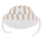 Reversible Bucket Hat BOSS 
                    BOY
