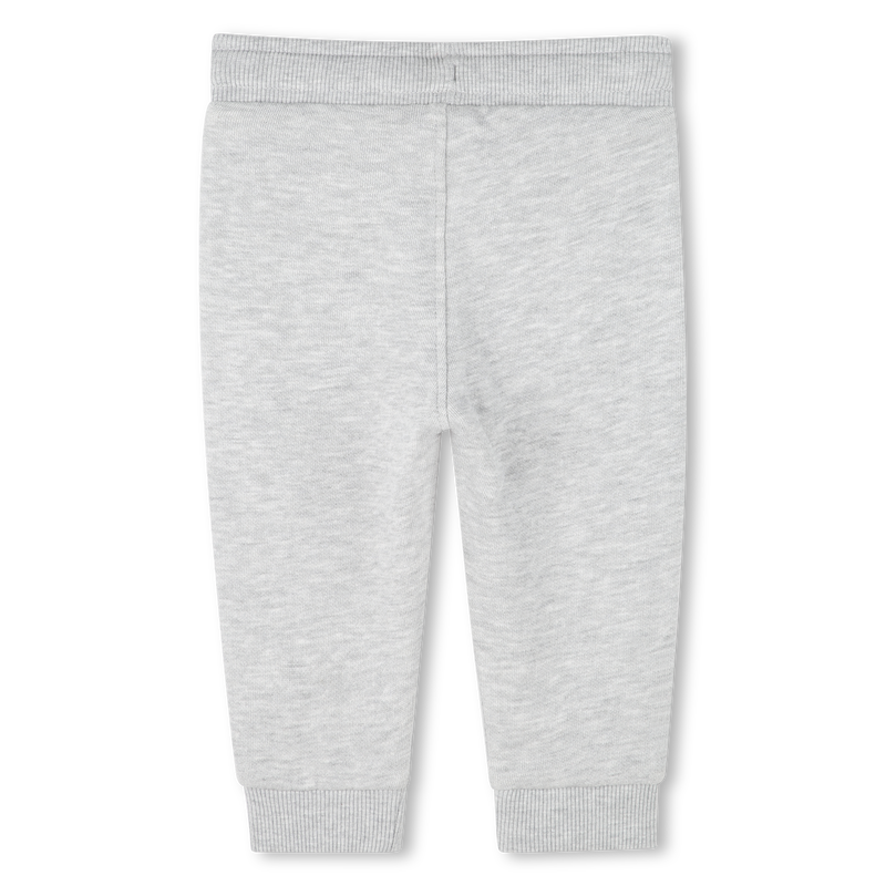 JOGGING BOTTOMS TIMBERLAND 
                        BOY
