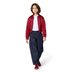 Jogging cardigan GIVENCHY 
                    GIRL