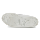 Velcro Sneakers KENZO KIDS 
                    UNISEX