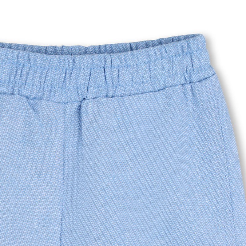 Casual Outfit Set TIMBERLAND 
                        BOY