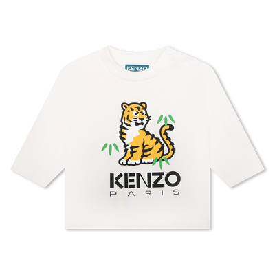 Kenzo 0-3 shop months xfinity