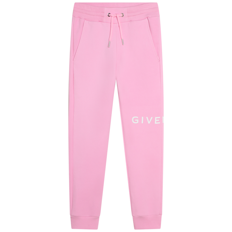 Givenchy shop sweatpants womens
