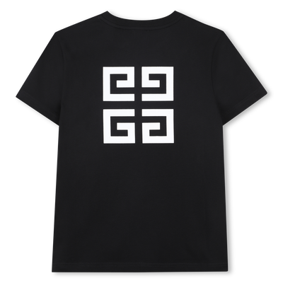 海外ブランド  Givenchy Girls Clothing Designer - トップス