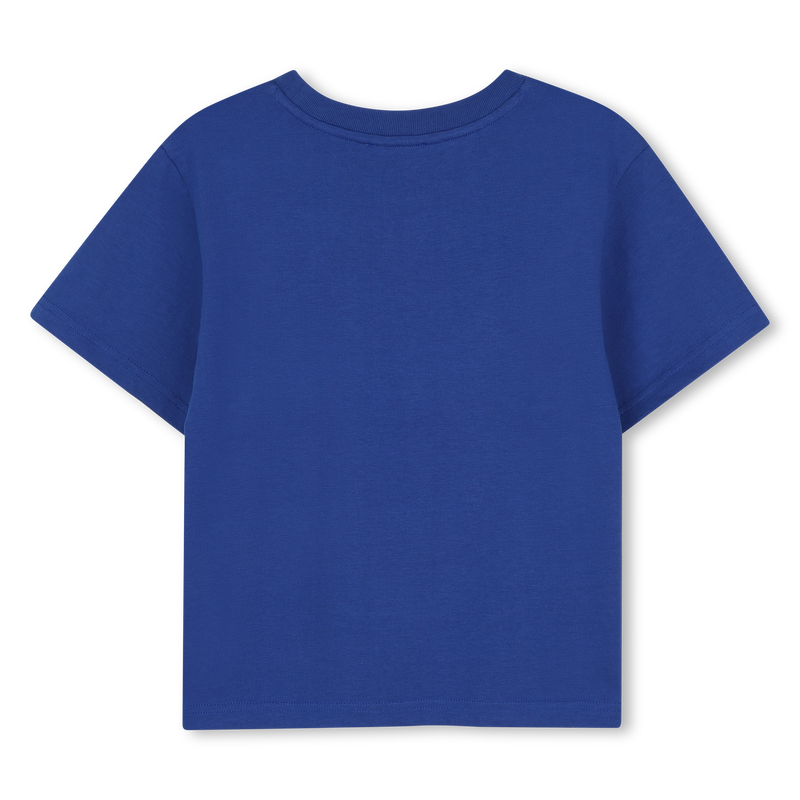 Short sleeve t-shirt MARC JACOBS 
                        GIRL
