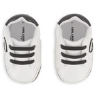 Slippers KARL LAGERFELD KIDS 
                    UNISEX