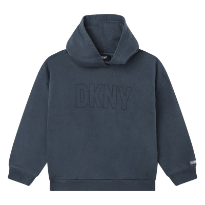 Dkny kidswear shop sale