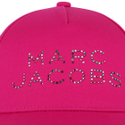 Hat MARC JACOBS 
                    GIRL
