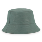 Reversible Bucket Hat BOSS 
                    BOY